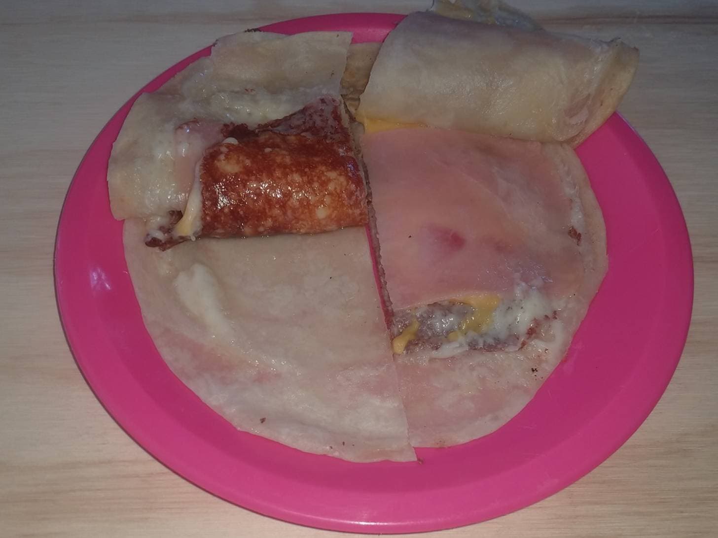 COMBO4 sincro mas papas mas refres