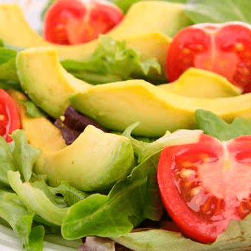 Ensalada