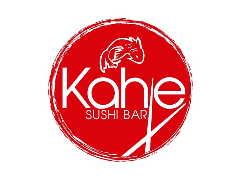 kahe sushi bar san lucas