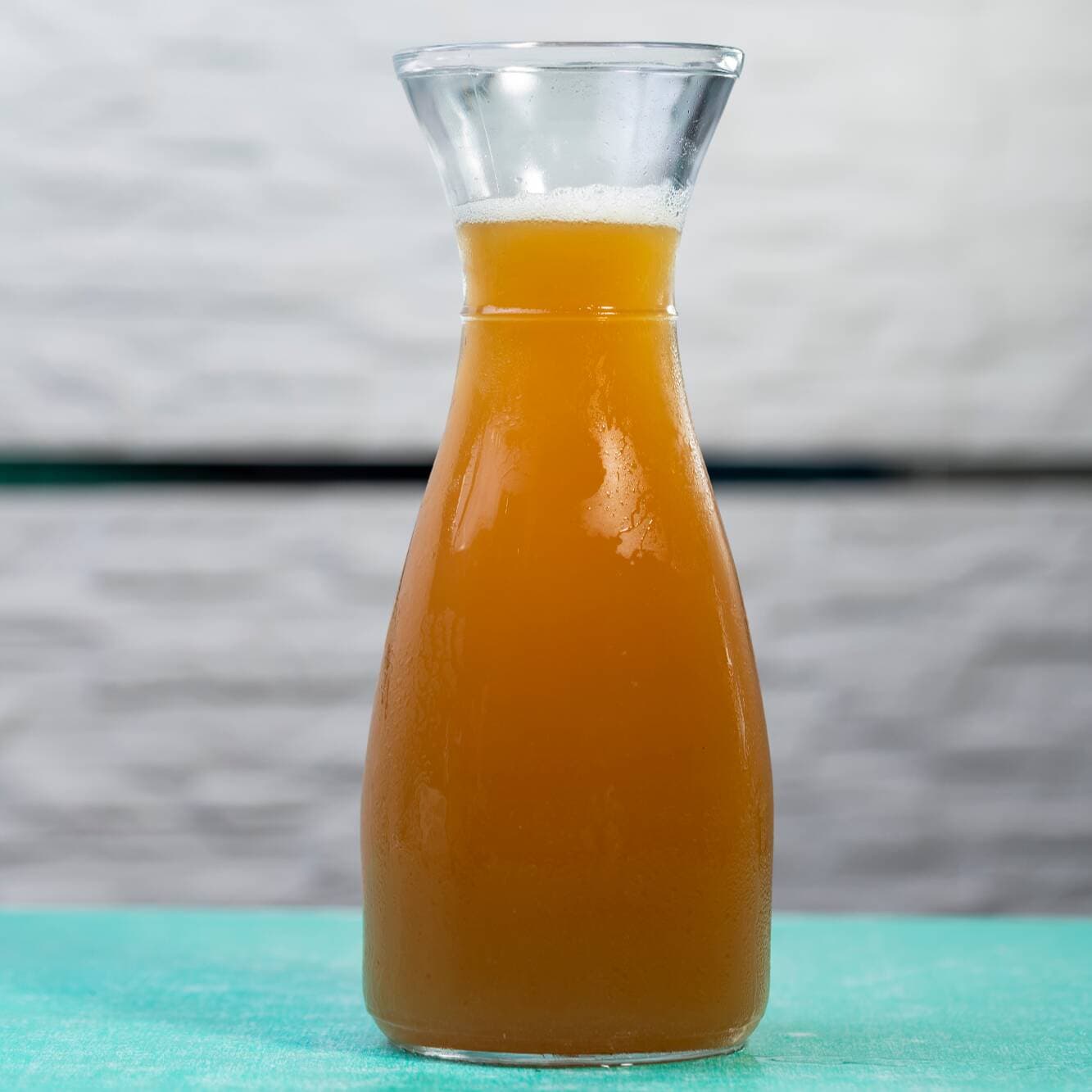 Chicha de Jora 1 L
