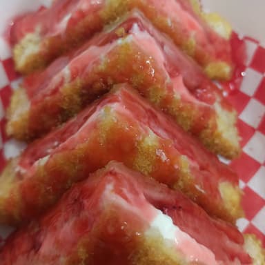 Sandwich Maki