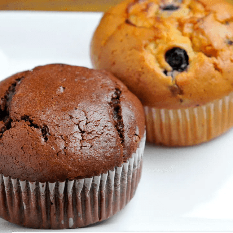 Muffins