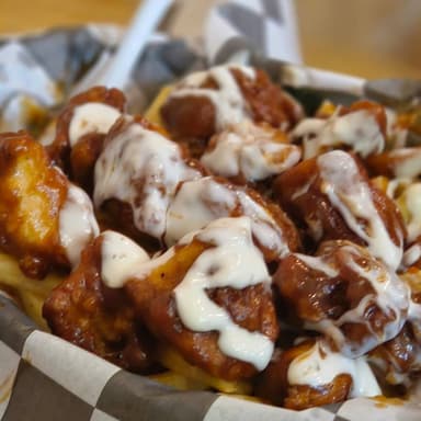 BONELESS