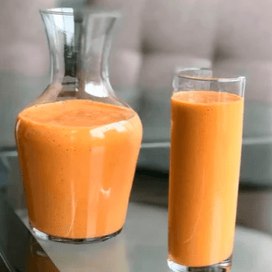 Jugo Surtido 500 ml