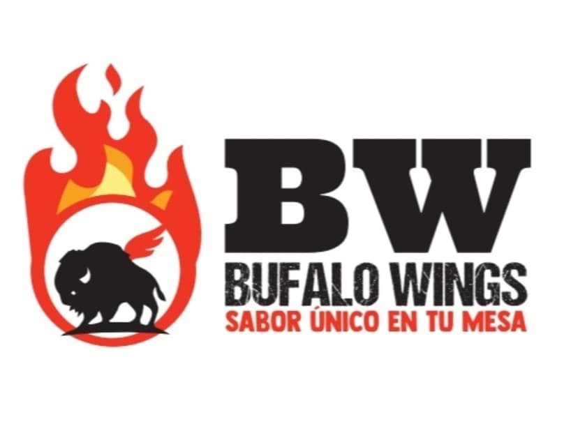 Bufalo Wings