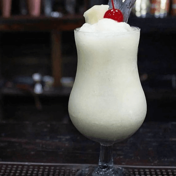Piña Colada