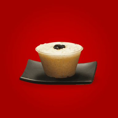 Arroz con Leche