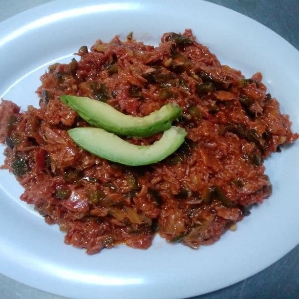 Marlin sinaloa