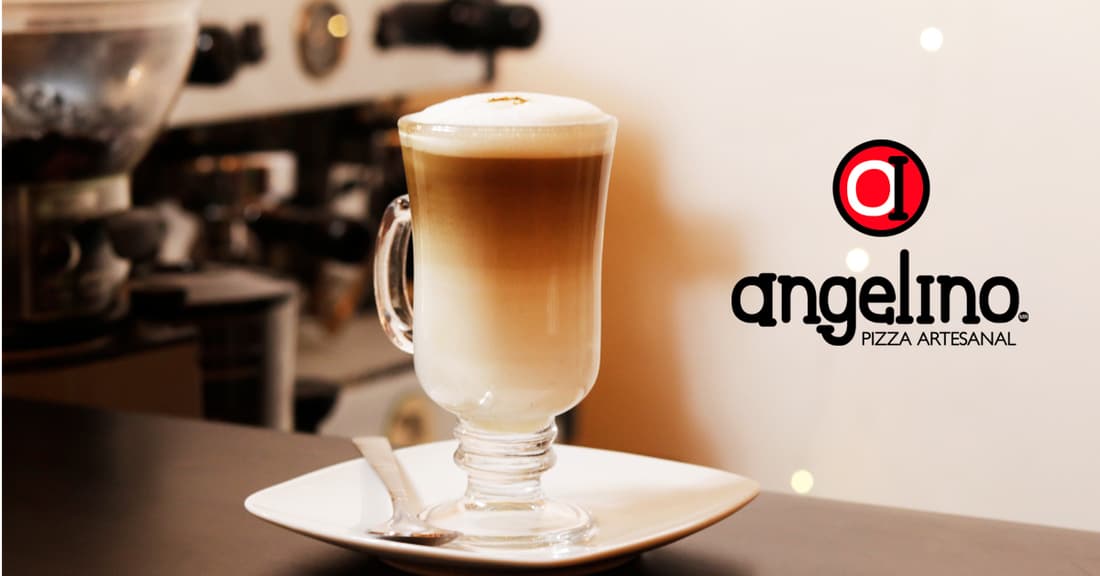 Café Capuccino Moka
