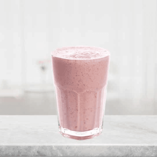 Jugo de Fresa con Leche 700 Ml