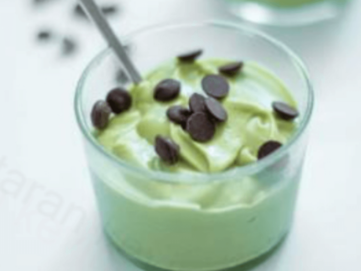 Sweetea Boba (suc jardines)