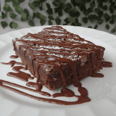 Brownie