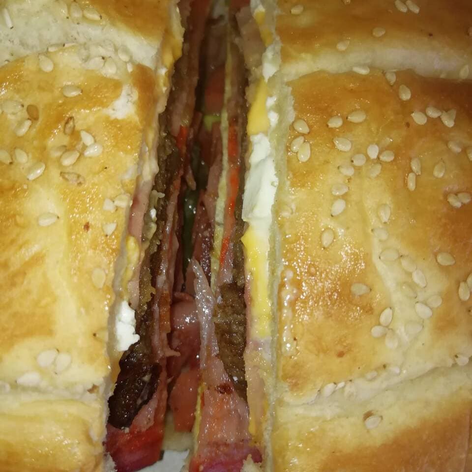 Toluqueña