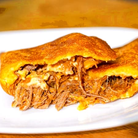 Empanadas