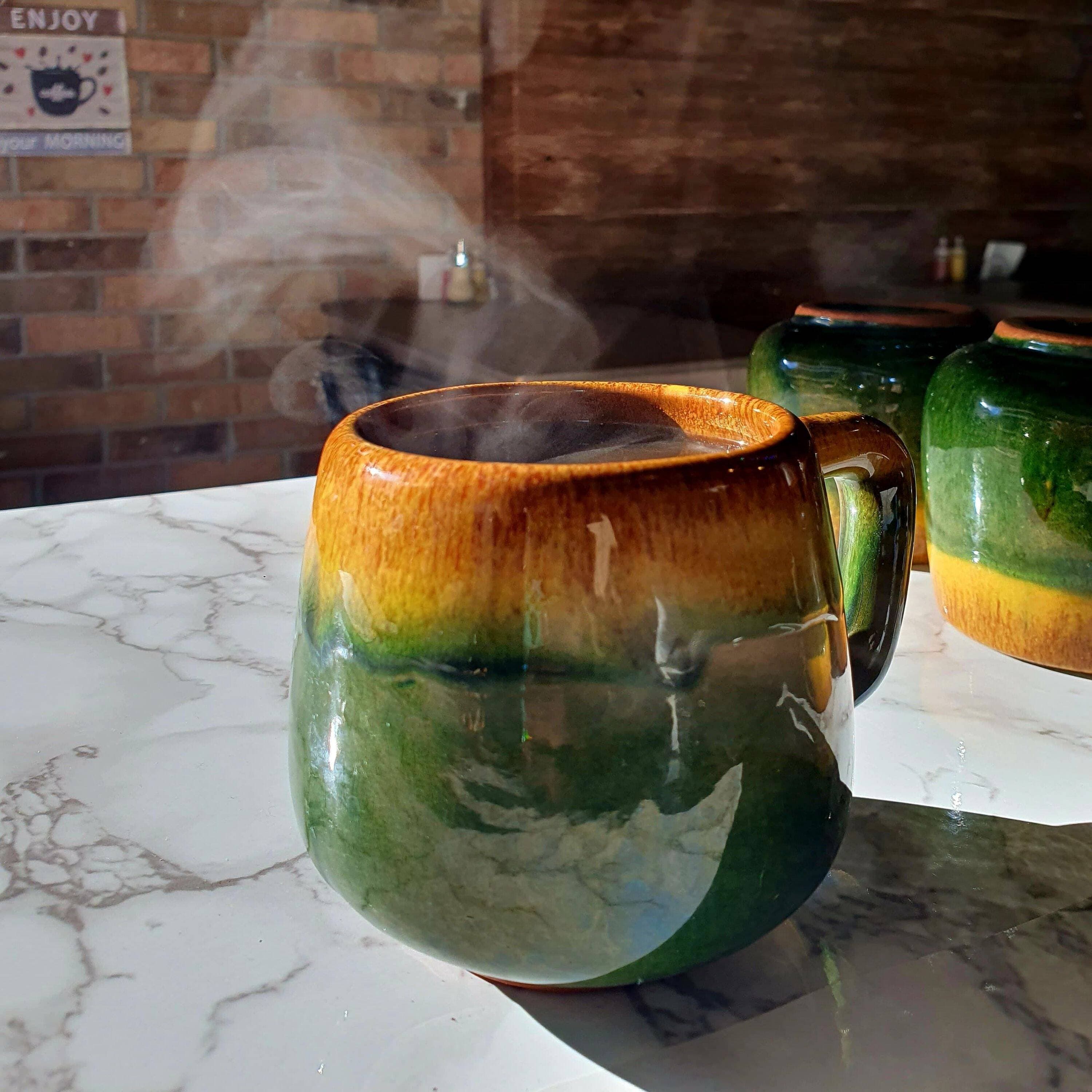 Café de Olla