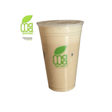 Energy Coffee