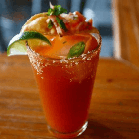 CLAMATO PREPARADO (24 OZ)