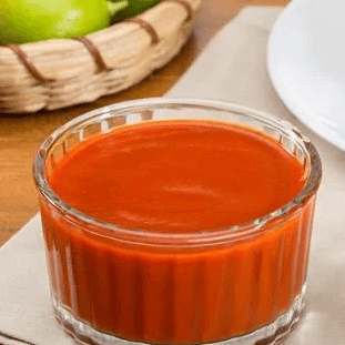 Salsa Botanera Extra