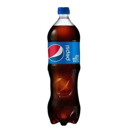 Refresco Familiar