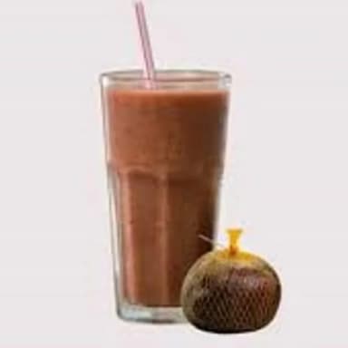 Jugo Mix Especial Afrodisíaco