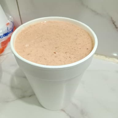 Para la Digestión