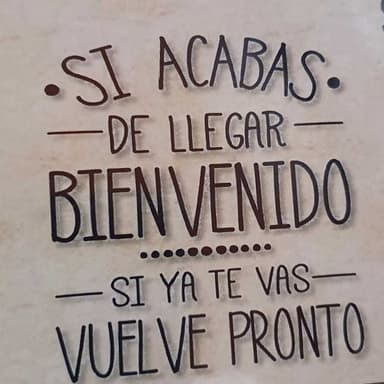 Propina Plata
