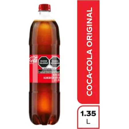 Coca Cola 1.3