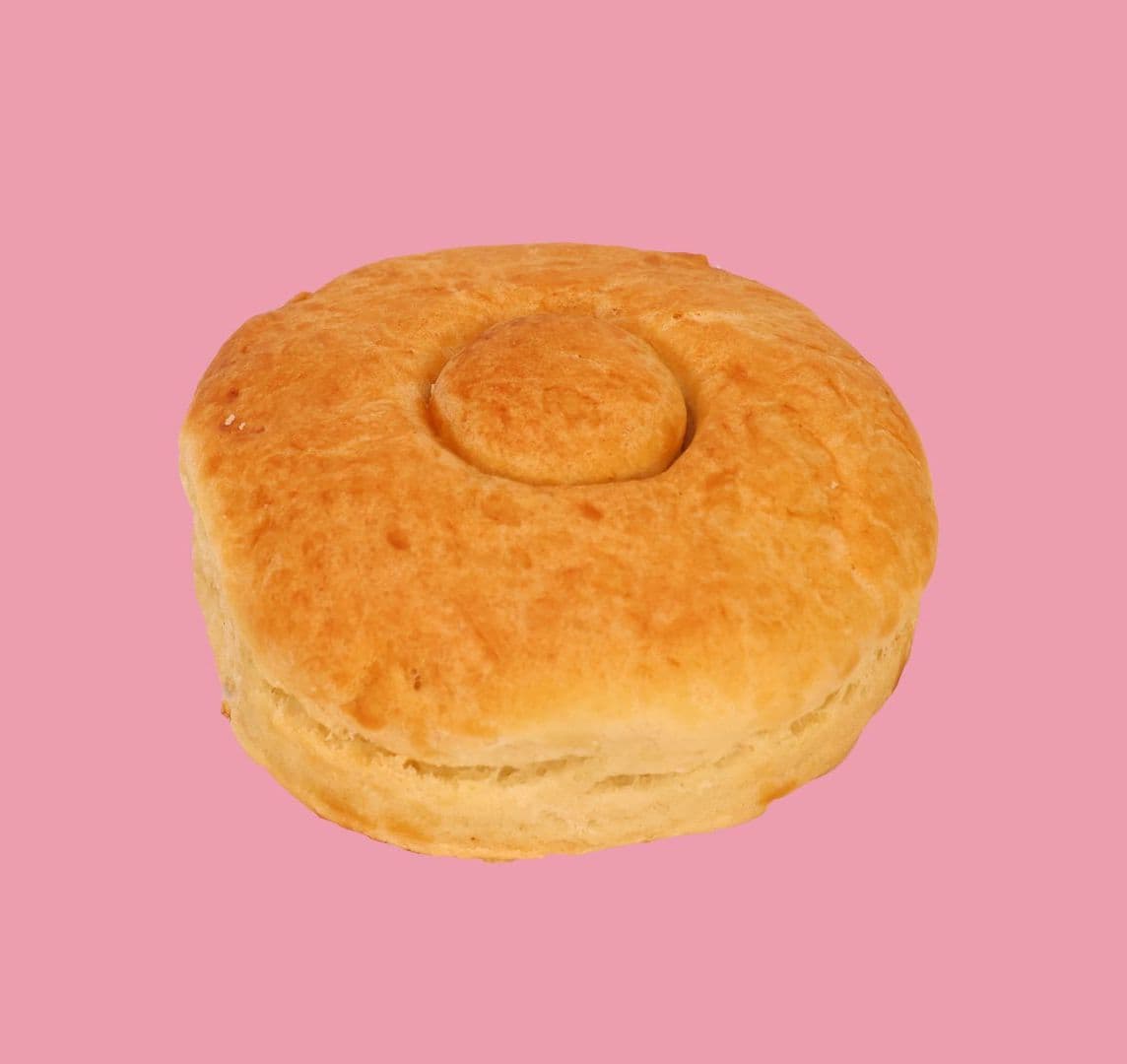 Bisquet Natural