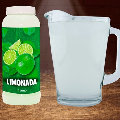 Limonada 1 L