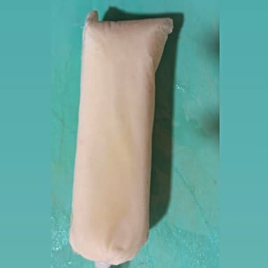 Hielito de Coco