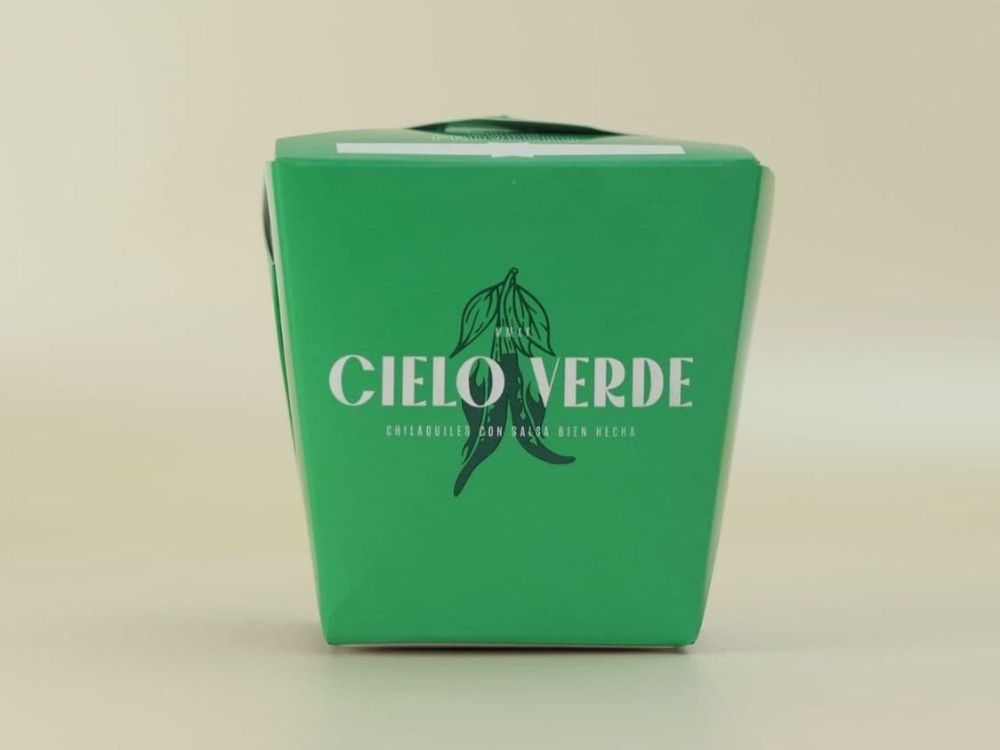 Cielo Verde Guanajuato (Los Eucaliptos)