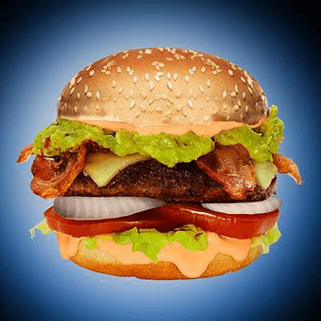 Animal Style