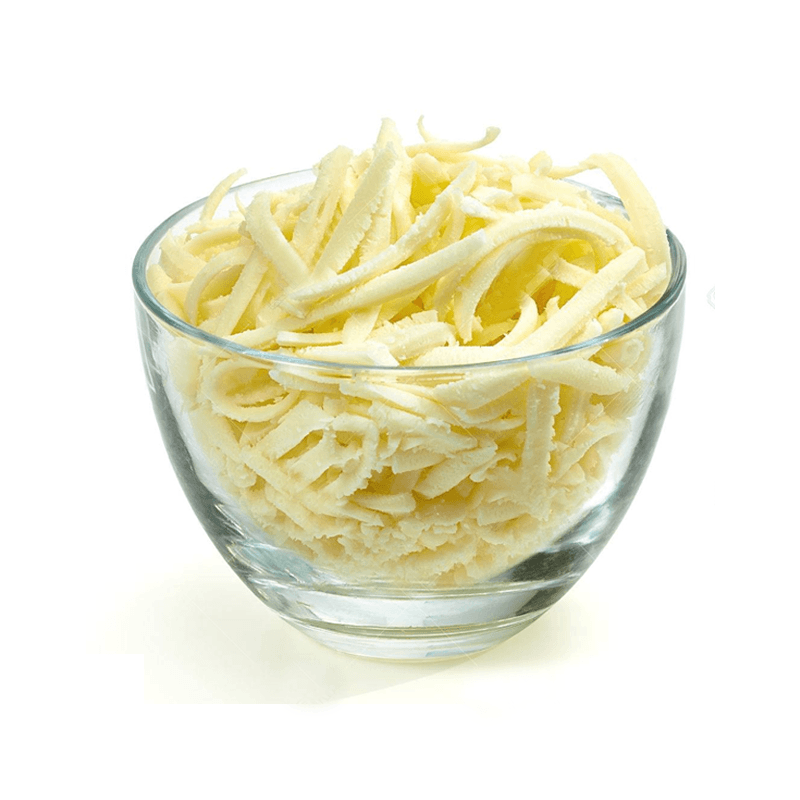 Ac. Queso Rayado