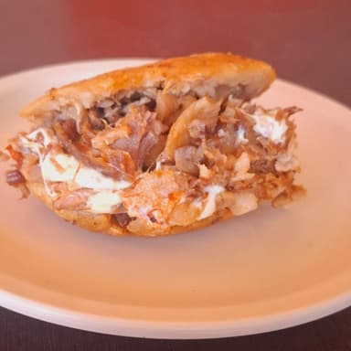 Gordita