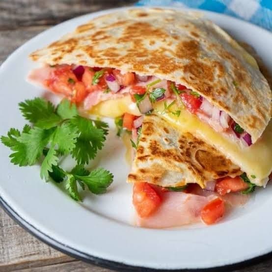 Sincronizada