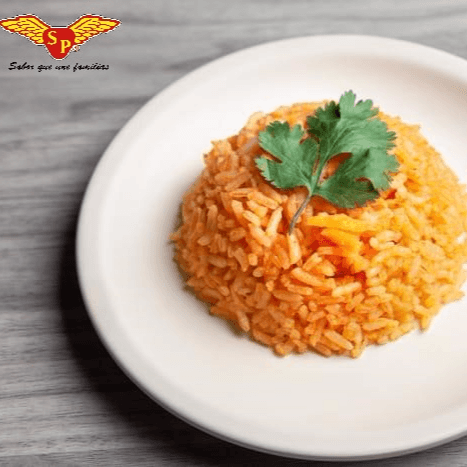 Arroz