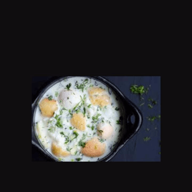 Changua