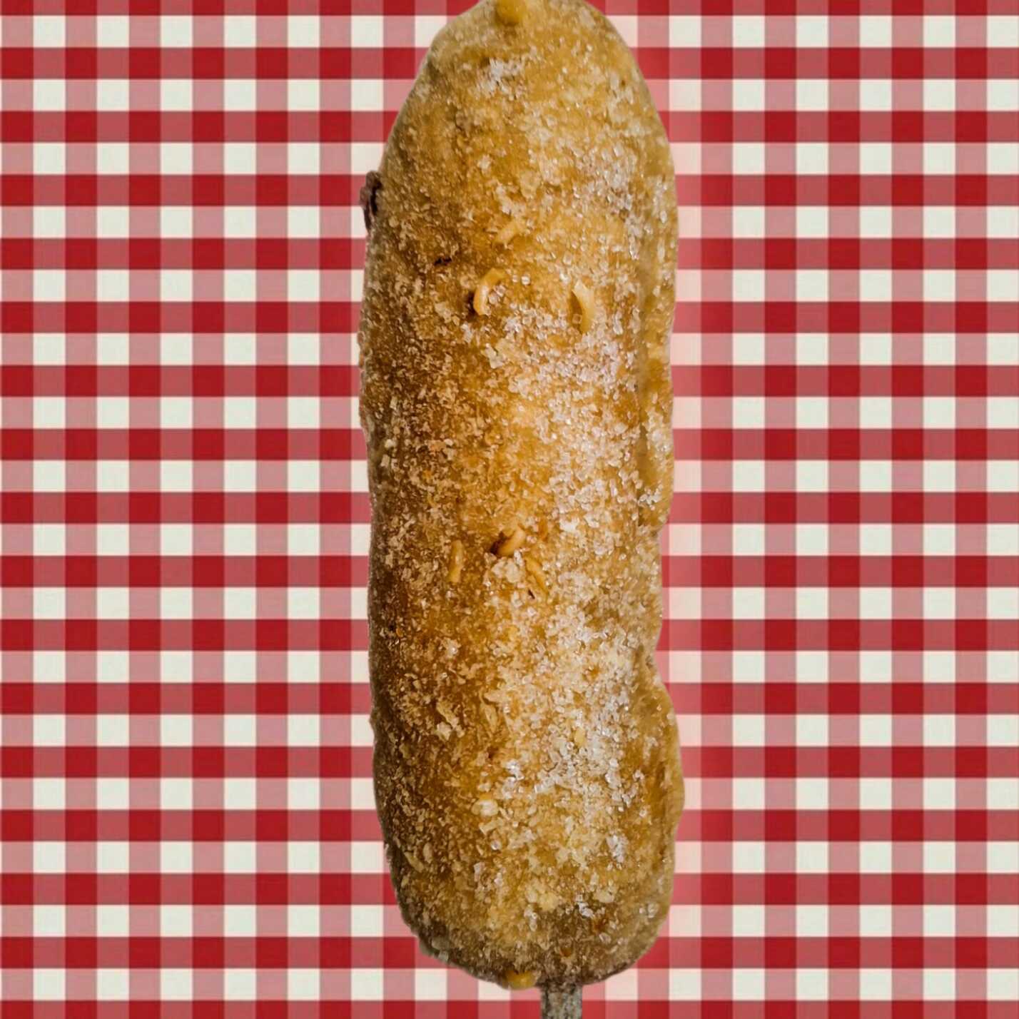 PUERRO
