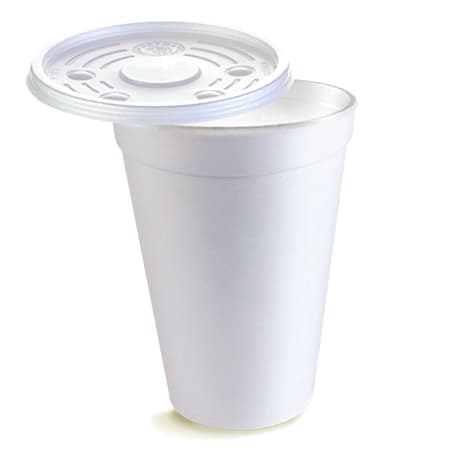 Agua Natural de 1L
