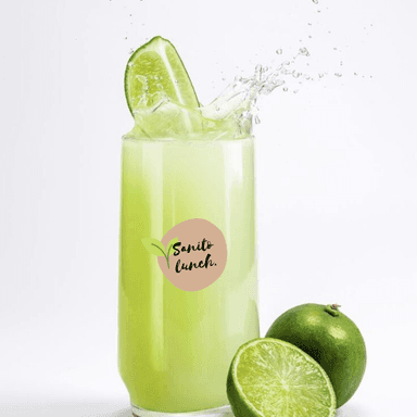 Limonada