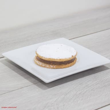 Alfajor