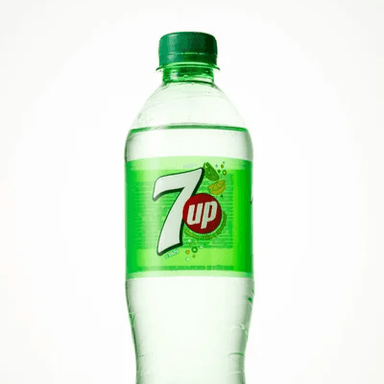 7UP