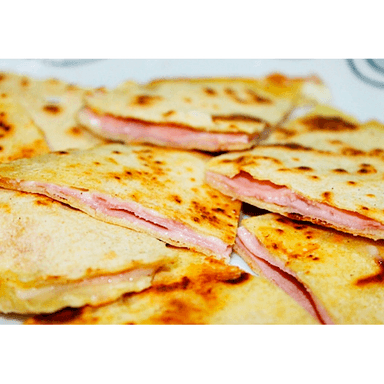 Sincronizadas (3pz)