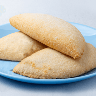 Promo Miércoles 2 x 1 1/2 en Empanadas