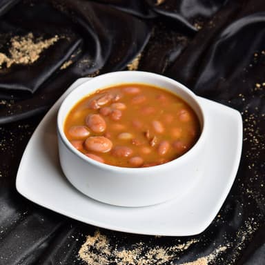 Frijoles