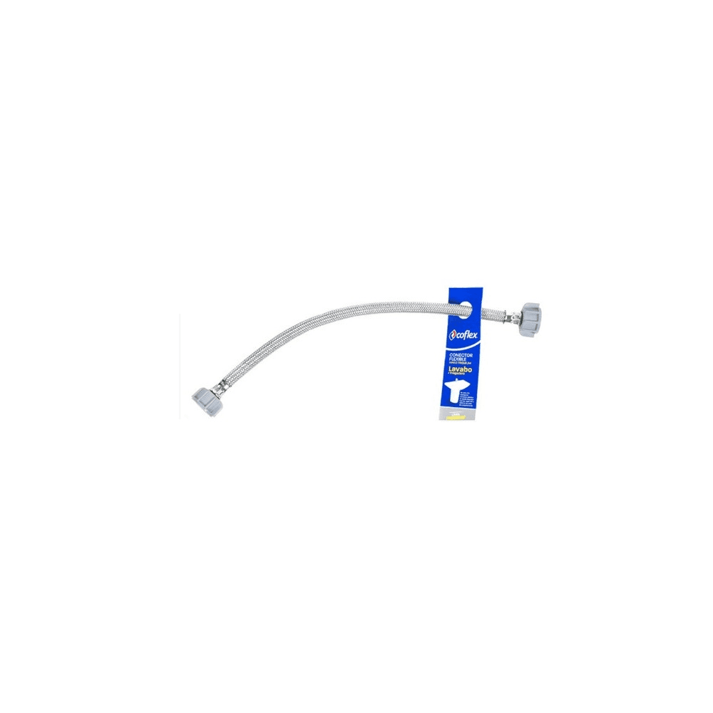 MANG ALIM LAV/FREG 70CM VL-K70 COFLEX