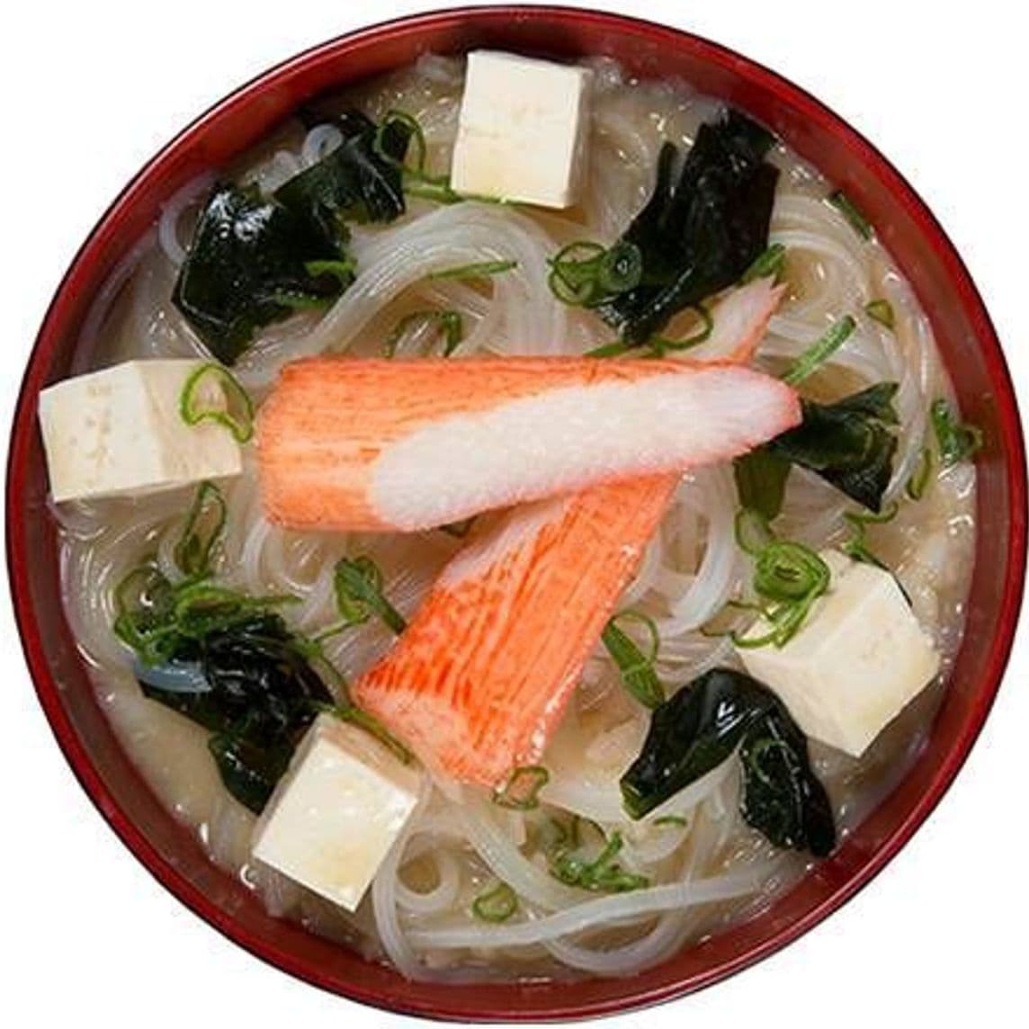 MISO KANI