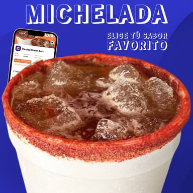 Michelada