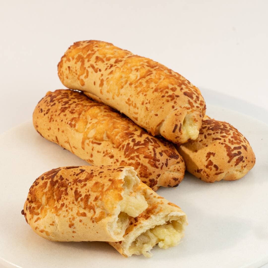 Pan Pinocho