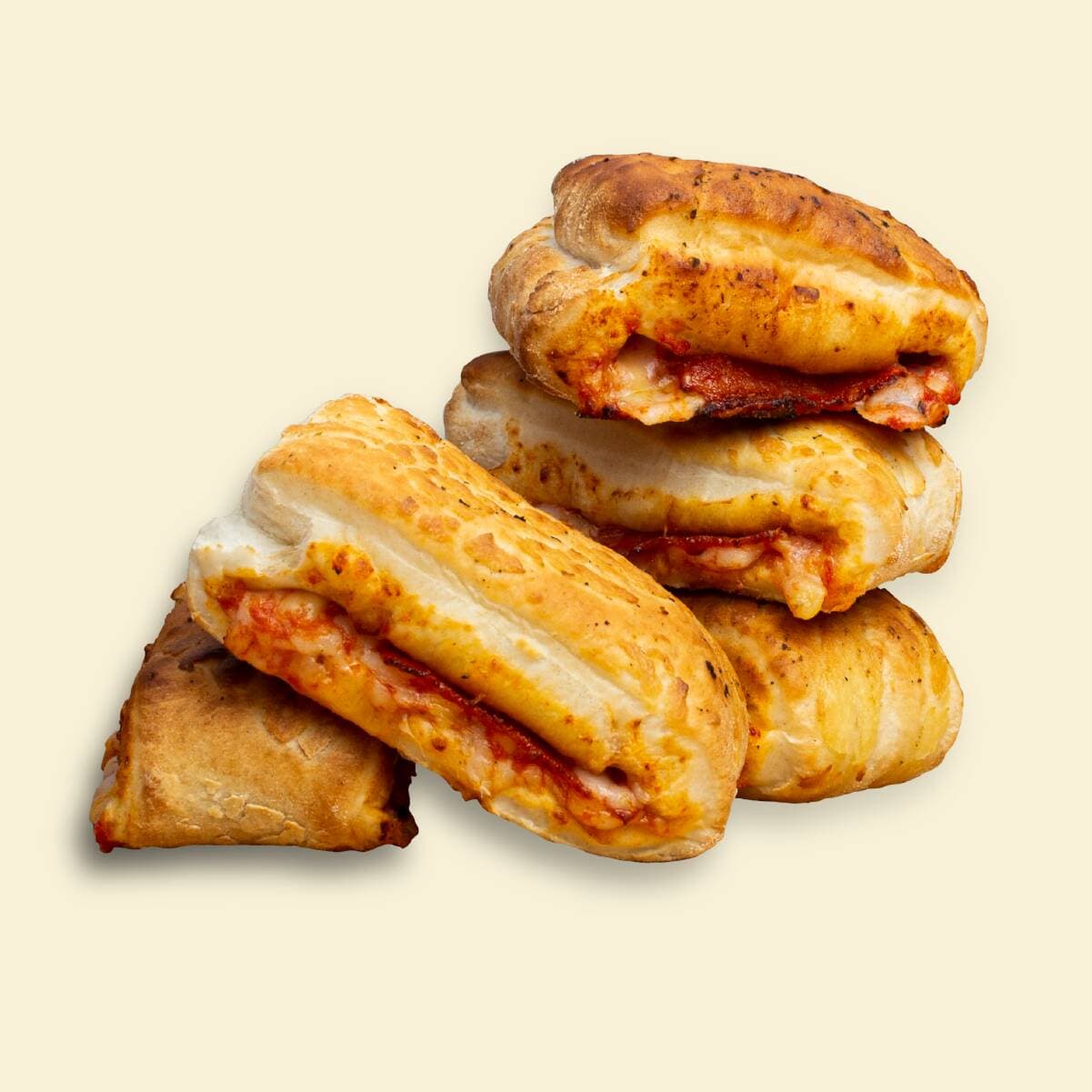 Empanadas